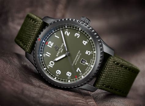 breitling curtiss warhawk price|green aviator 8 curtiss.